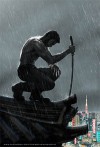 wolverine poster.jpg
